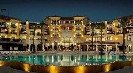 Intercontinental Hotel